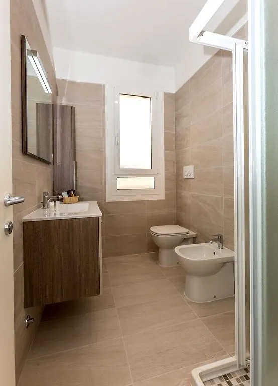 Hotel Touring Lido di Jesolo