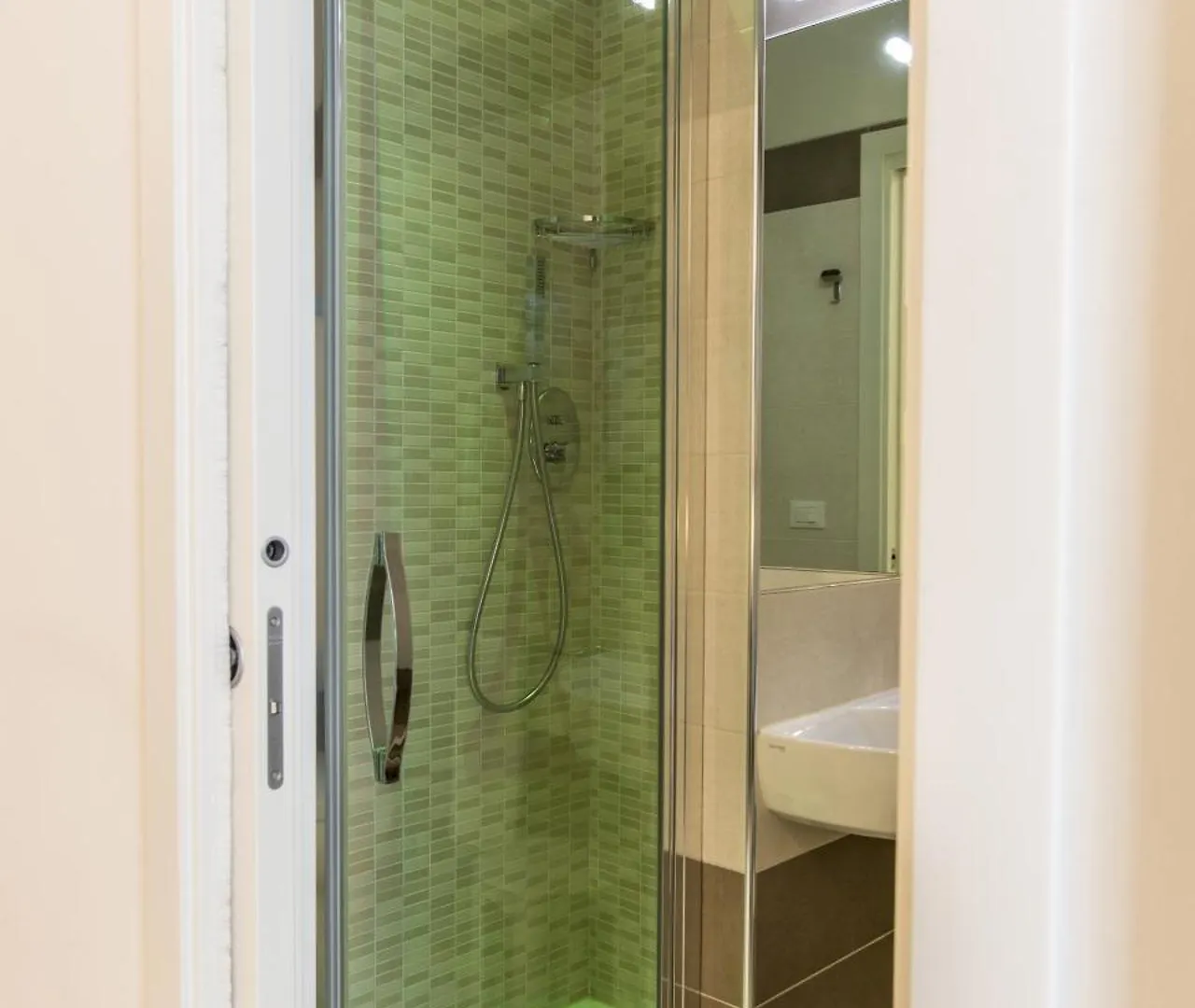 Hotel Touring Lido di Jesolo