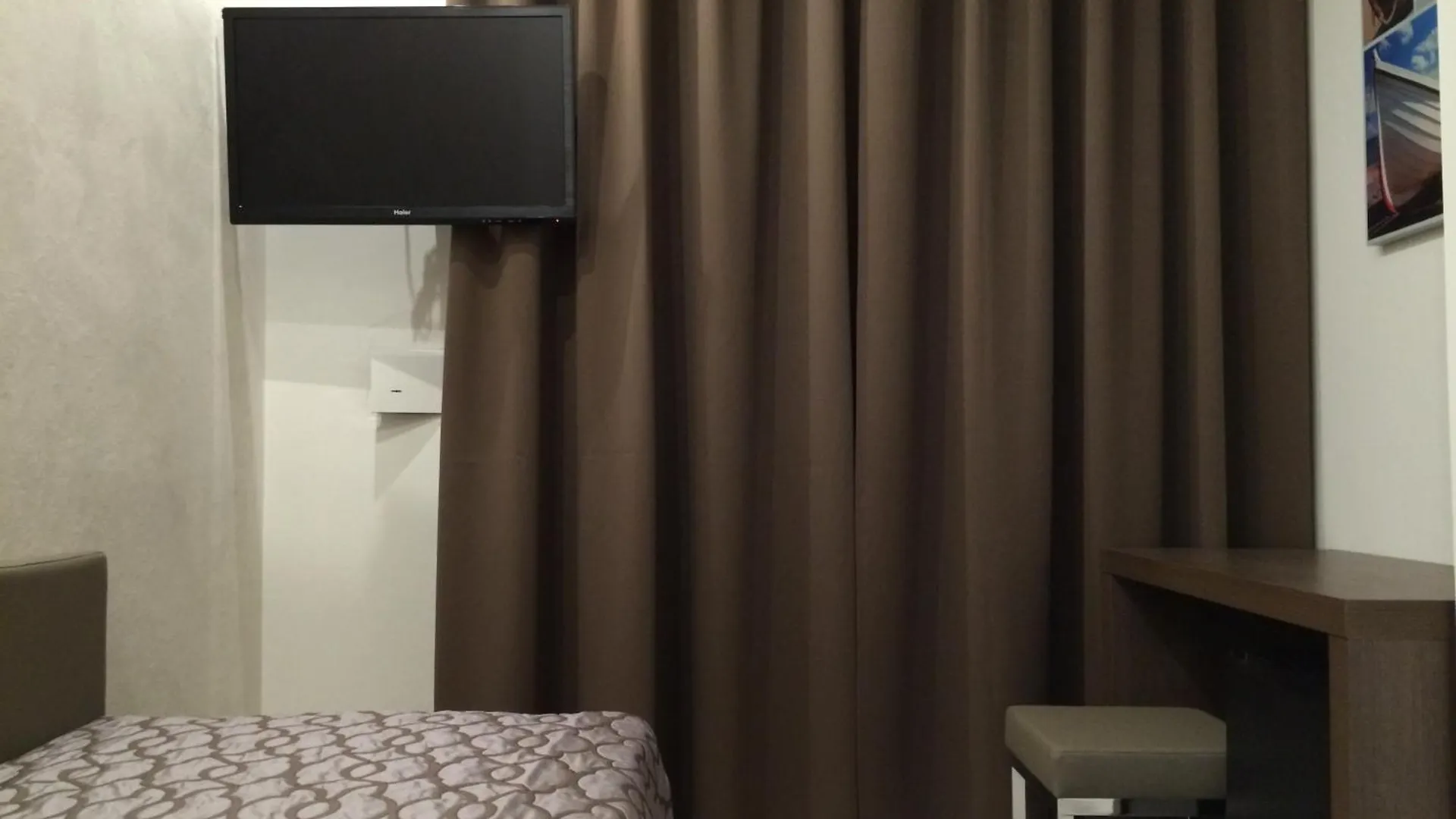 Hotel Touring Lido di Jesolo