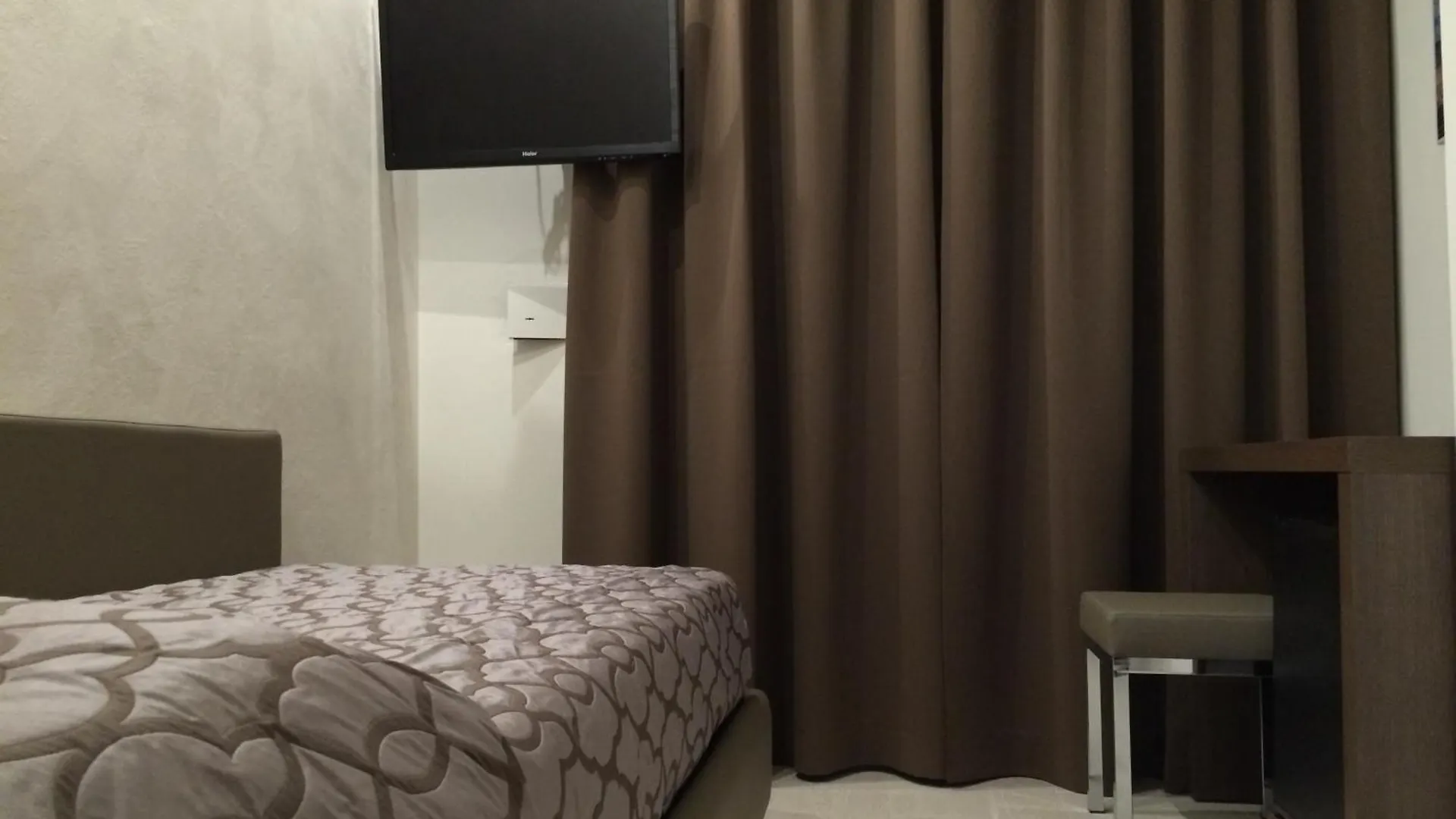 Hotel Touring Lido di Jesolo