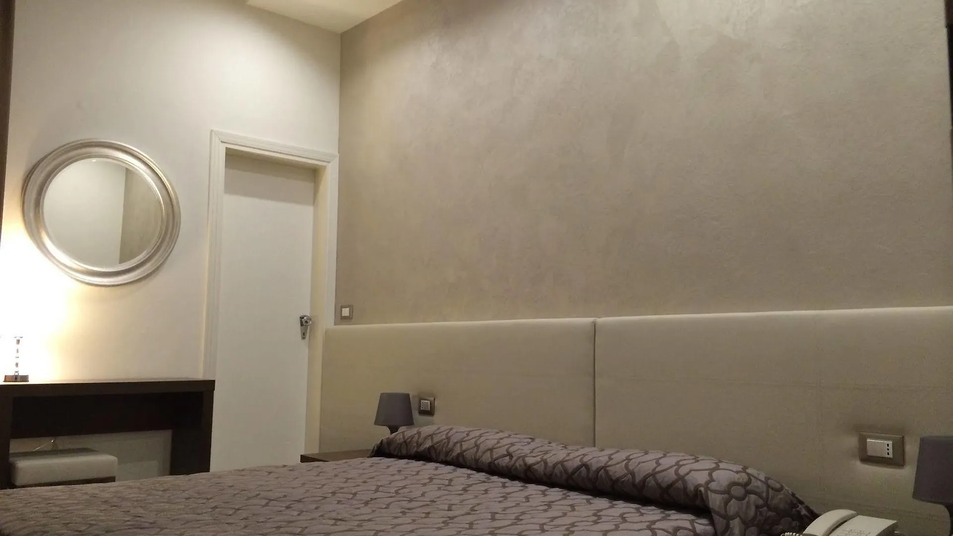Hotel Touring Lido di Jesolo