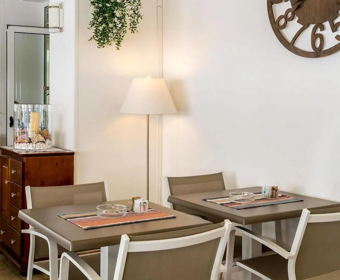 Hotel Touring Lido di Jesolo 3*,