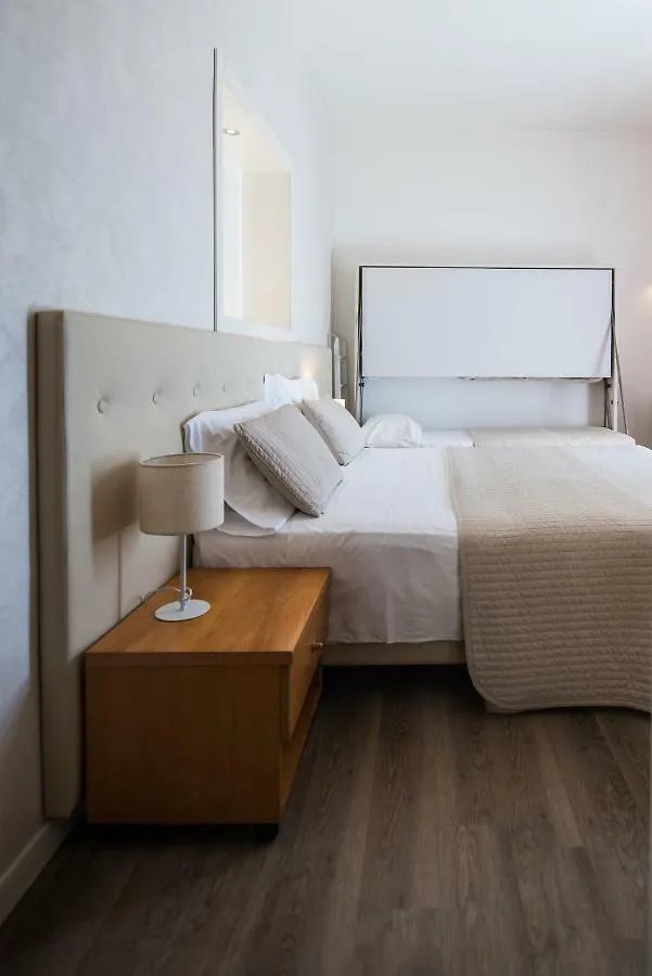 Hotel Touring Lido di Jesolo