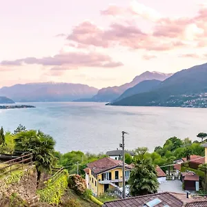 E Abbazia Di Piona Колико