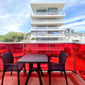  Apartment Artesi