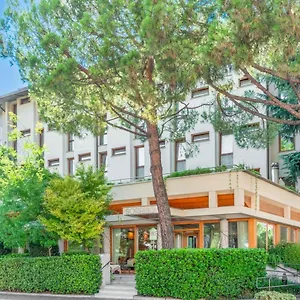 *** Hotel Sorriso Italia