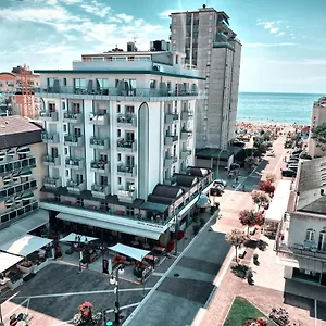 3* Отель Margherita
