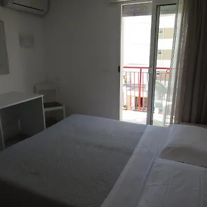 3* Отель Atene