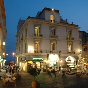 fontana.hotels-amalfi.com/