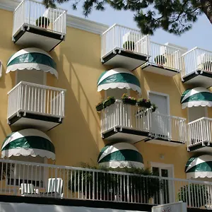 Grottamare Lido di Jesolo