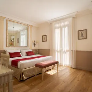 villa-glori-rome.it-romehotels.com/