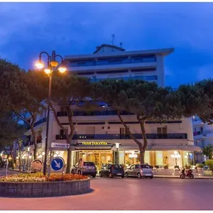 astromare.hotelslidodijesolo.com/