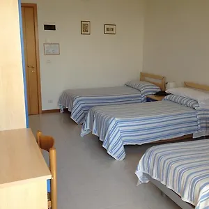 Casa Per Ferie Maria Assunta Hotel