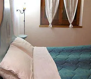  Hotel Agriturismo Il Noceto Italia