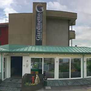 ** Hotel Giardinetto Italia