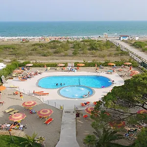 hotel-bertha-lido-di-jesolo.hotelslidodijesolo.com/